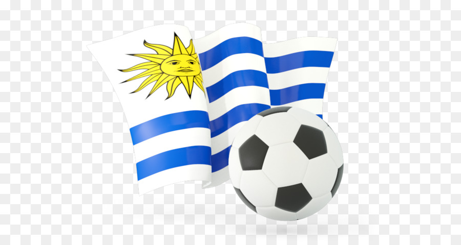 Uruguay，La Bandera De Uruguay PNG