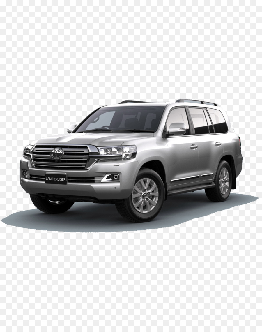 Toyota，Coche PNG