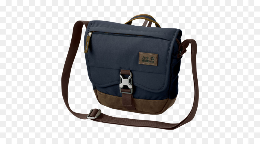 Bolsas De Mensajero，Warwick PNG