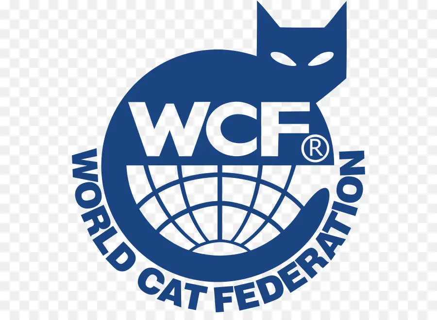 Federación Mundial De Gatos，Gato PNG