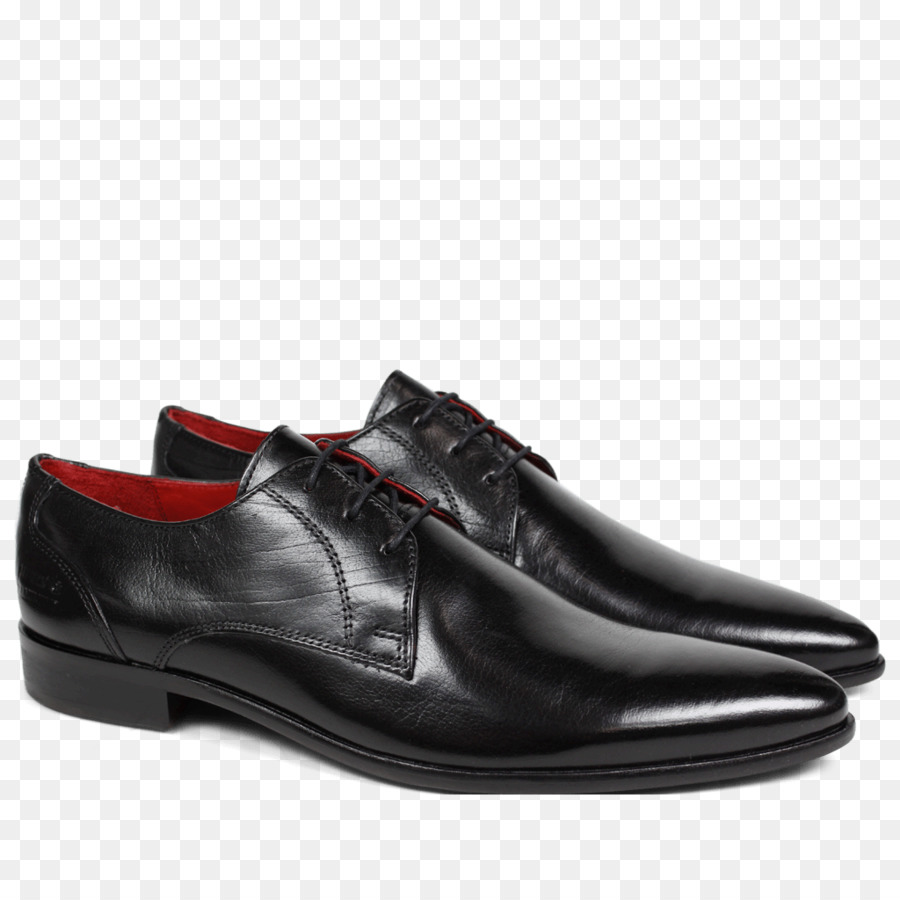 Zapato Negro，Calzado PNG