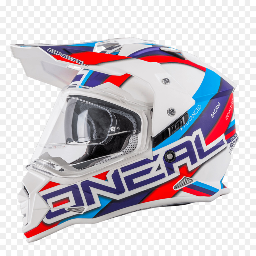 Cascos De Moto，Dualsport De La Motocicleta PNG