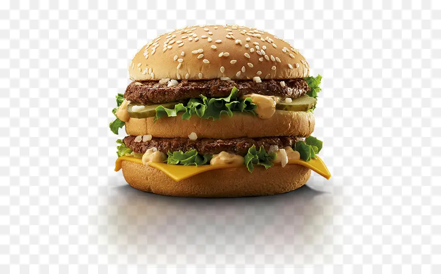 Hamburguesa，Sándwich PNG