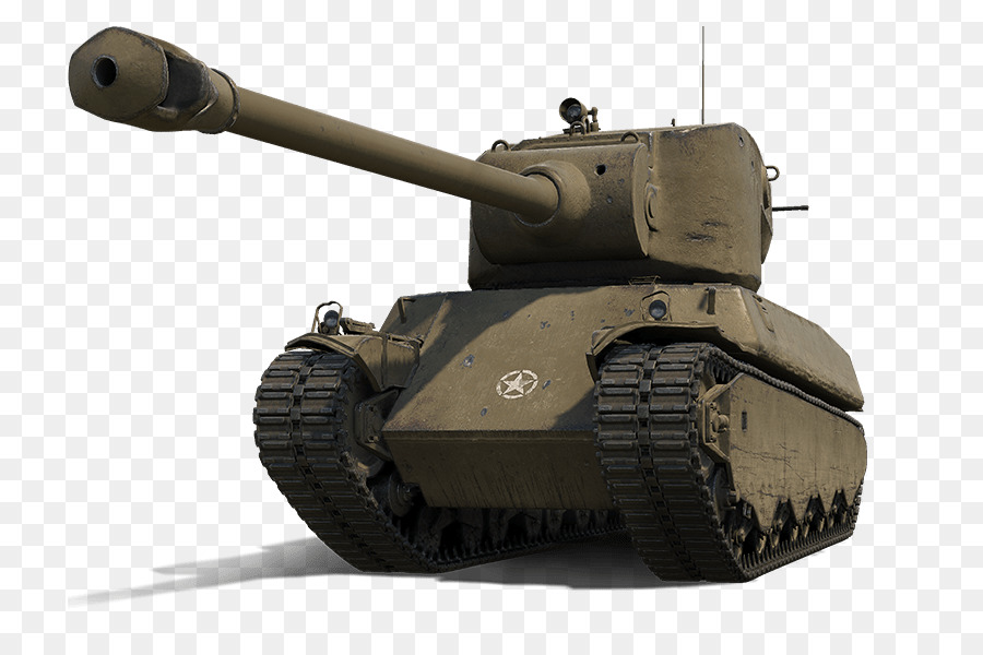 World Of Tanks，Tanque PNG