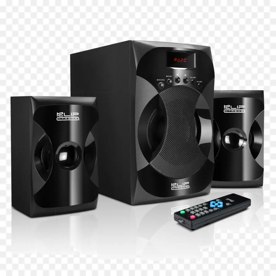 Altavoz，Altavoces De La Computadora PNG