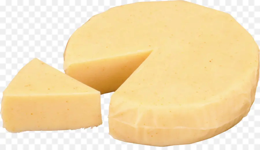 Queso，Rebanada PNG