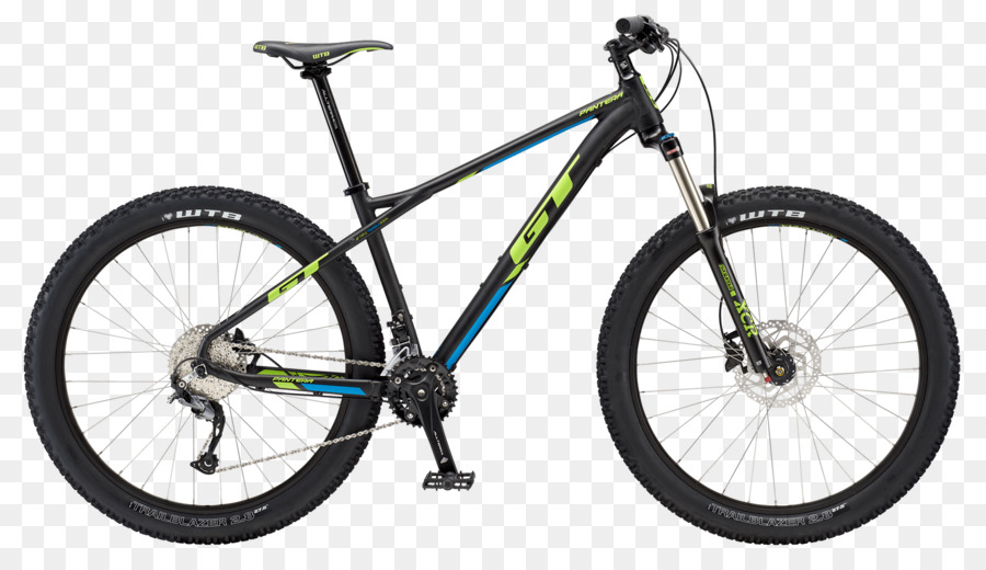 Biciclos Gt，Bicicleta PNG