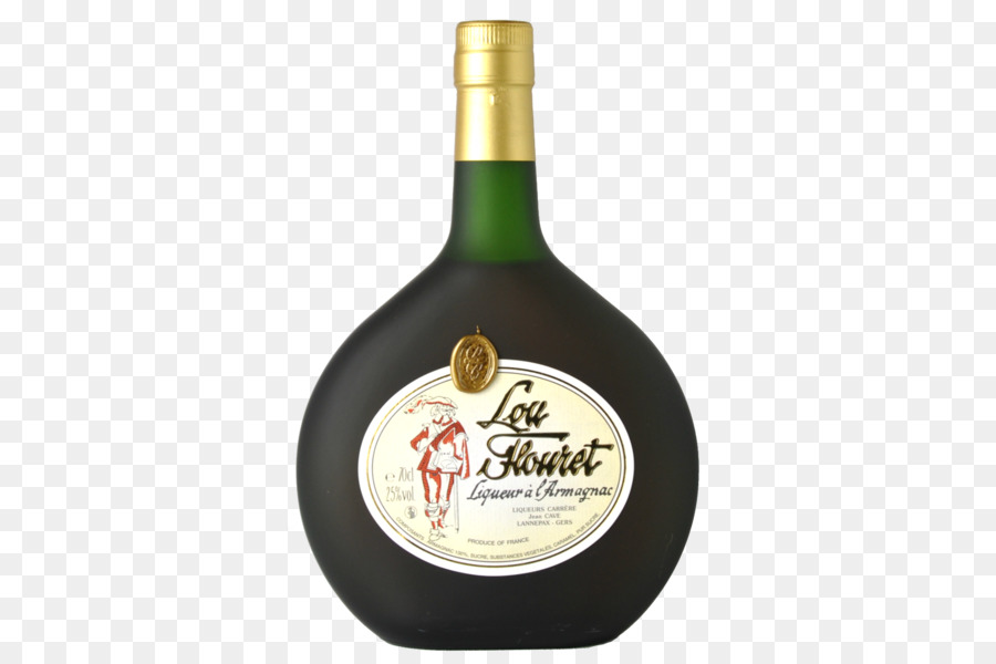 Licor De Crema，Crema Baileys PNG