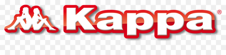 Logotipo De Kappa，Marca PNG