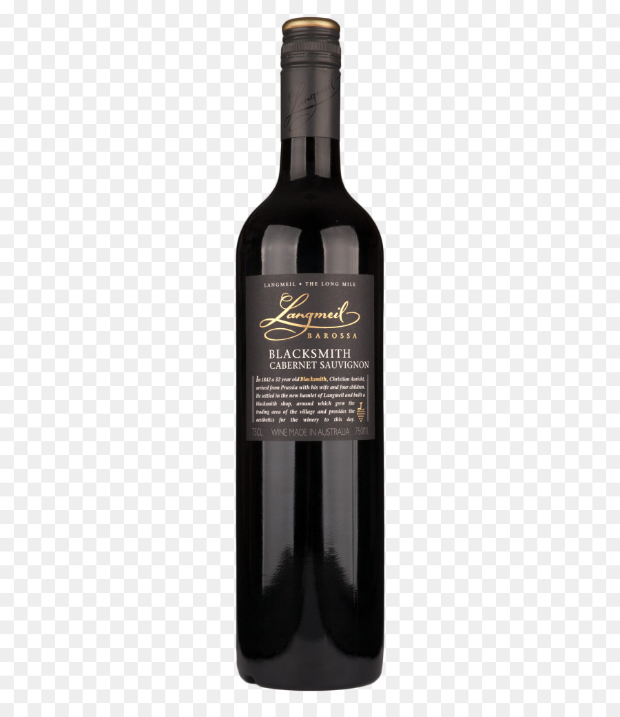 Wine，Cabernet Sauvignon PNG