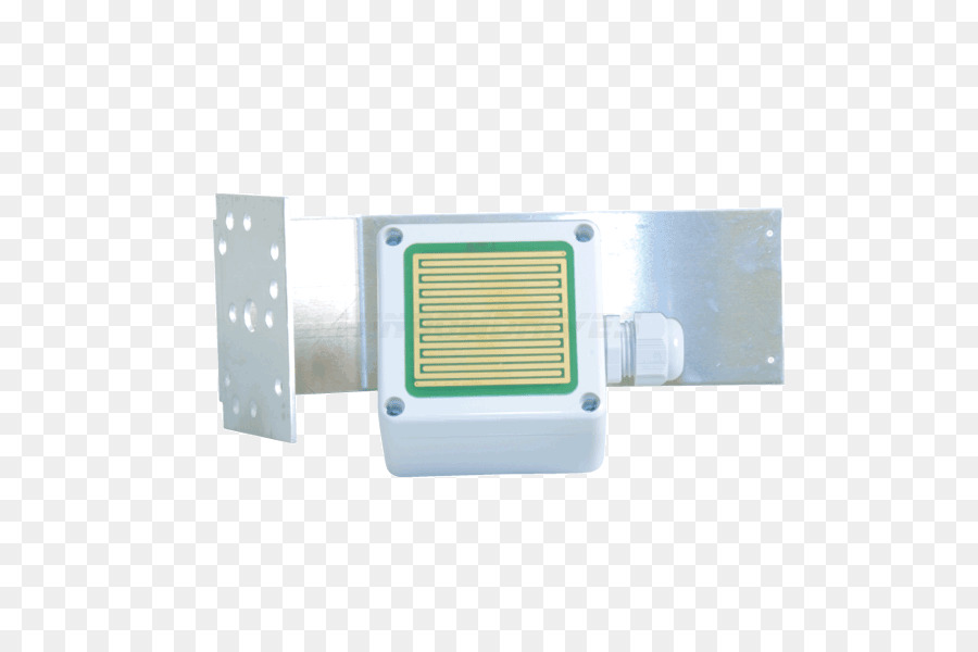 Rain Sensor，Sensor PNG