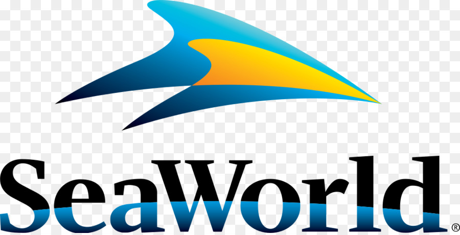 Seaworld Orlando，Seaworld San Diego PNG