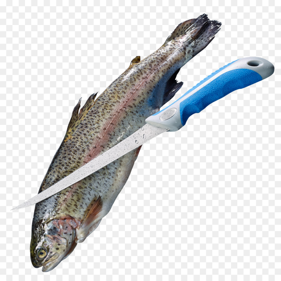 Askari，La Pesca PNG