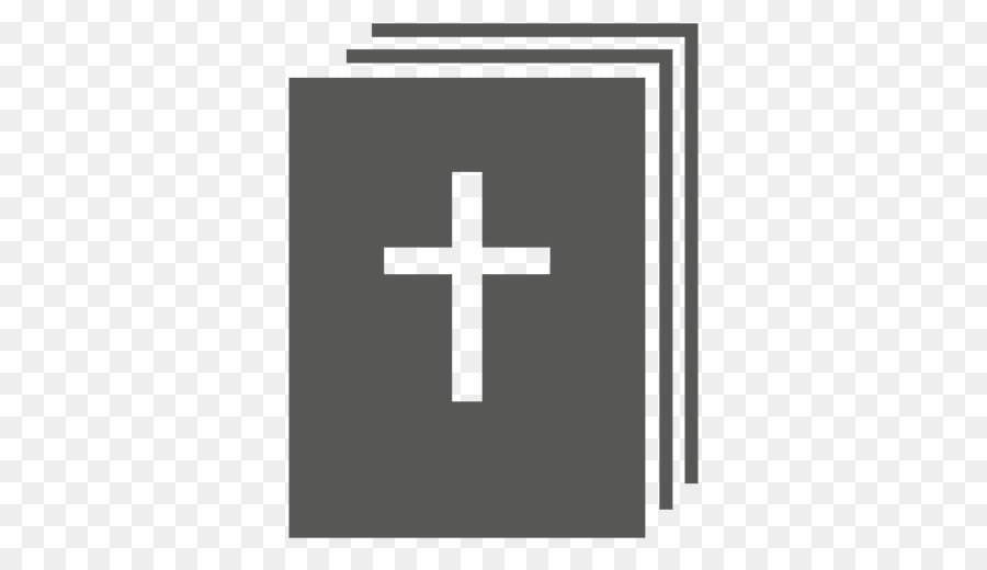 La Biblia，Libro PNG