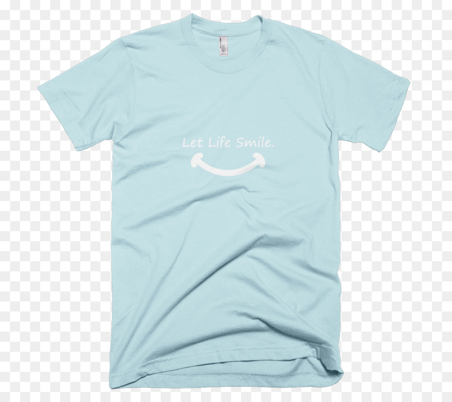 Camiseta，Manga PNG