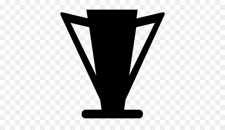 Trofeo Negro，Victoria PNG