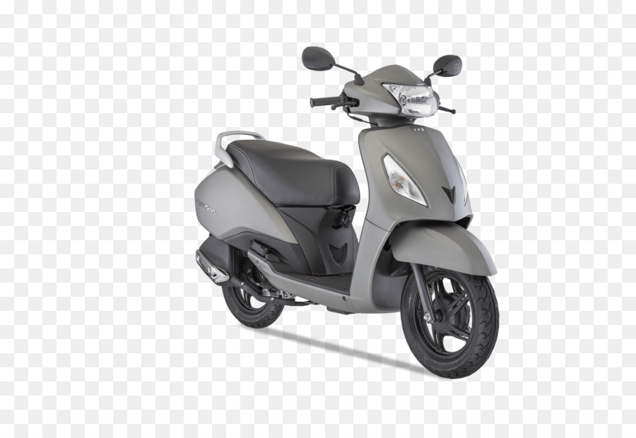 Televisores De Júpiter，Scooter PNG