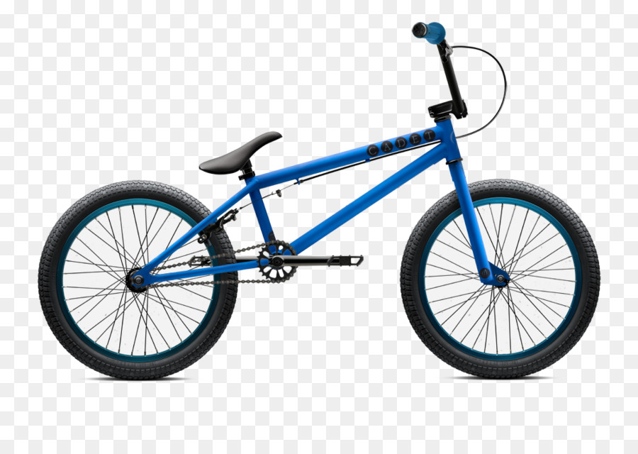 Bicicleta Bmx，Bmx PNG