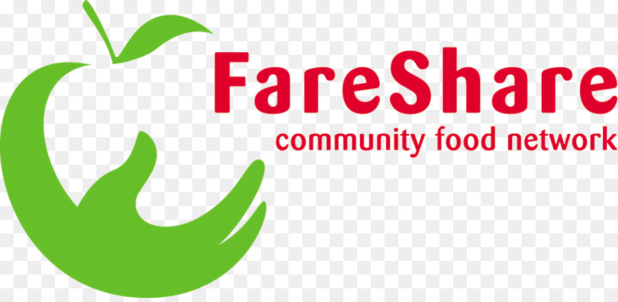 Fareshare，Organización De Caridad PNG