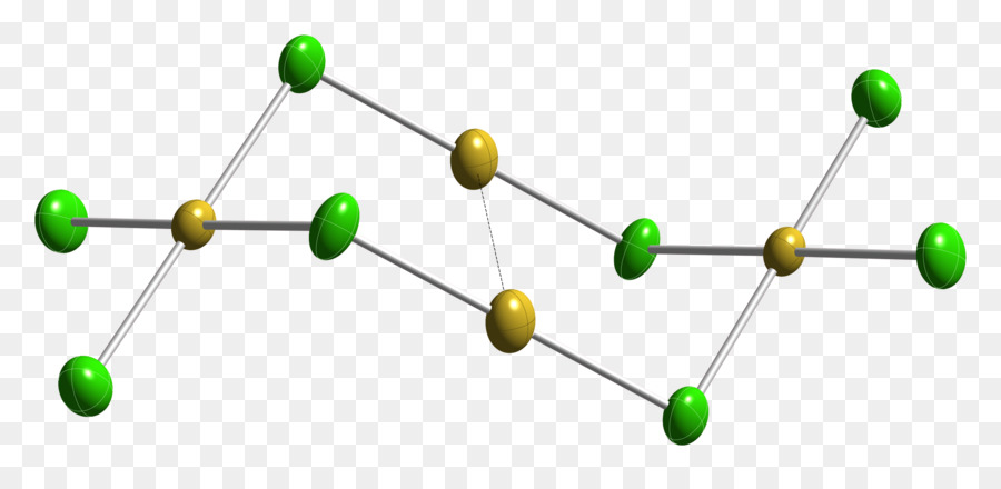 Estructura Molecular，átomos PNG