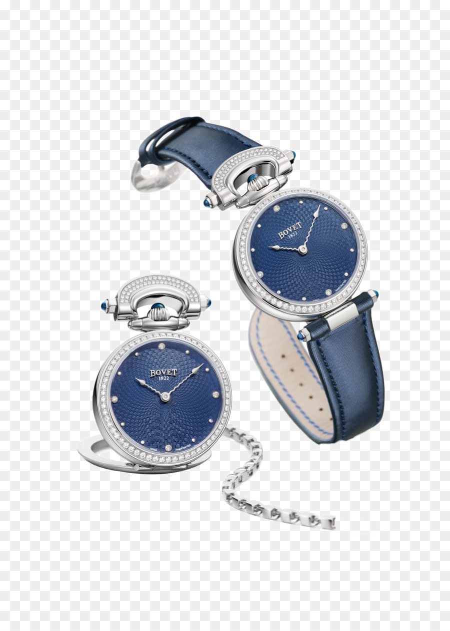 Fleurier，Bovet Fleurier PNG