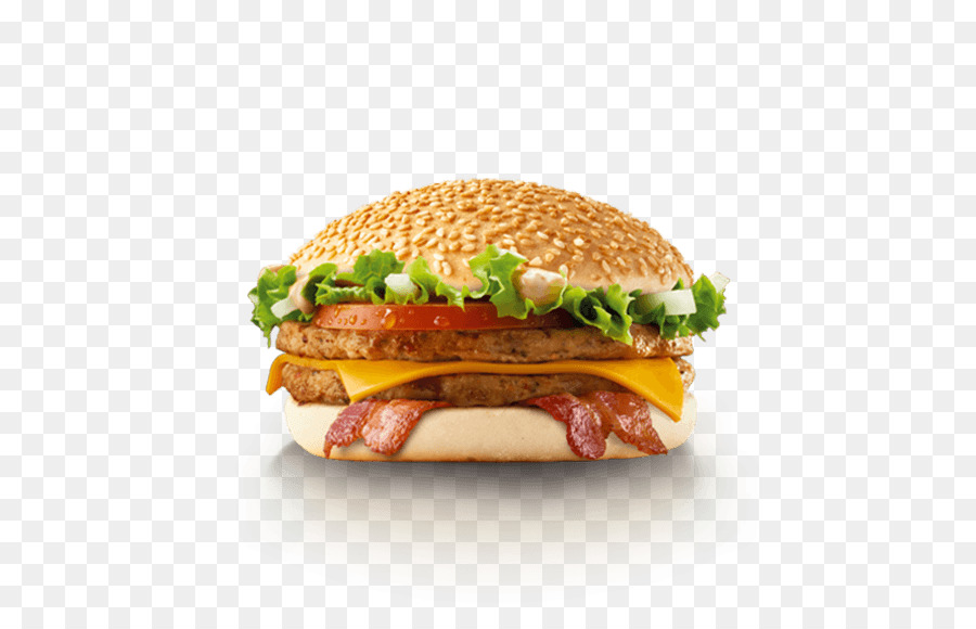 Hamburguesa，Hamburguesa Con Queso PNG