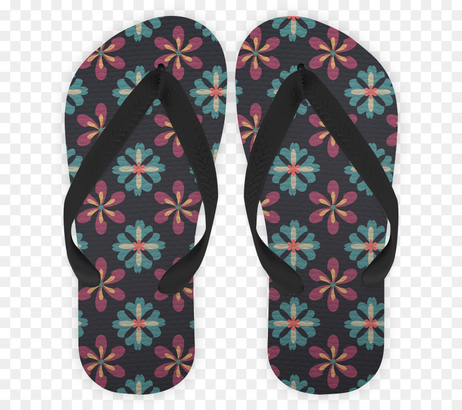 Chanclas，Rosa M PNG