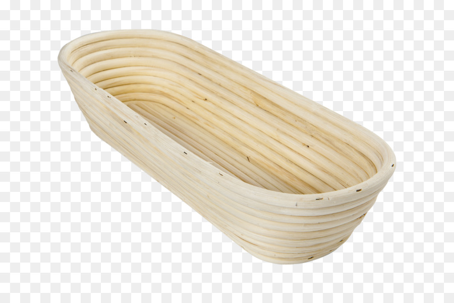 La Cesta De Pan，Pan PNG