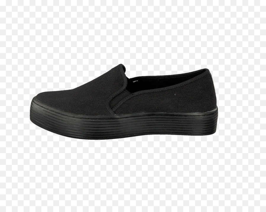 Zapatilla，Zapato PNG