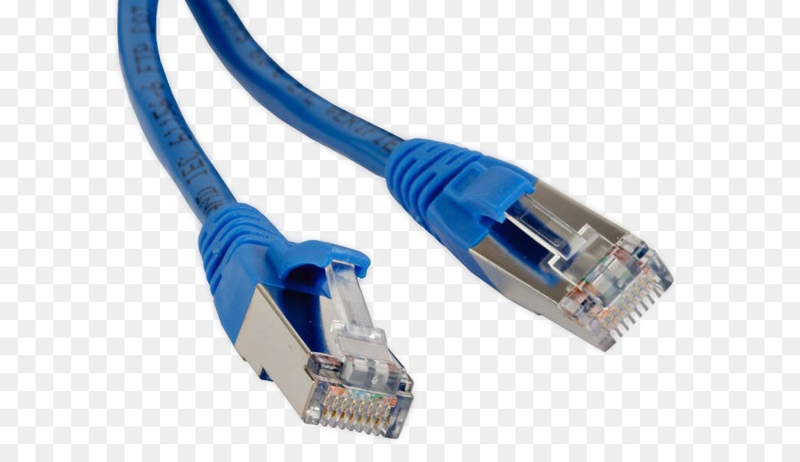 Cable Ethernet，Red PNG