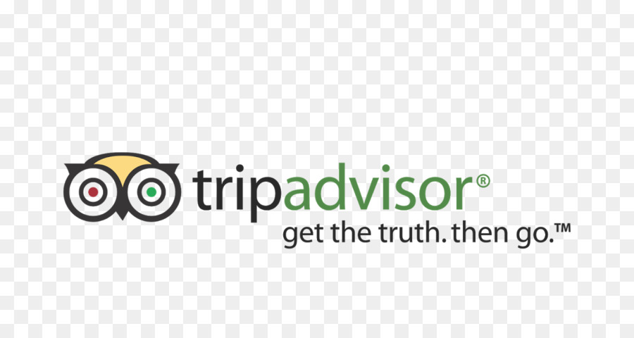 Tripadvisor，Viajar PNG