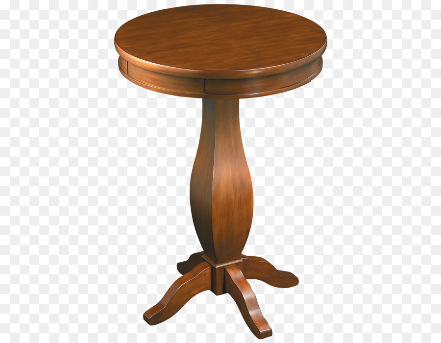 Tabla，Comedor PNG