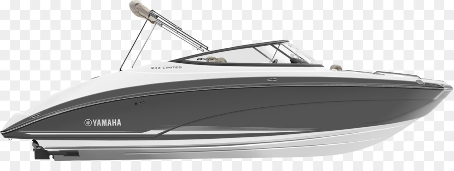 Barcos A Motor，Yamaha Motor Company PNG