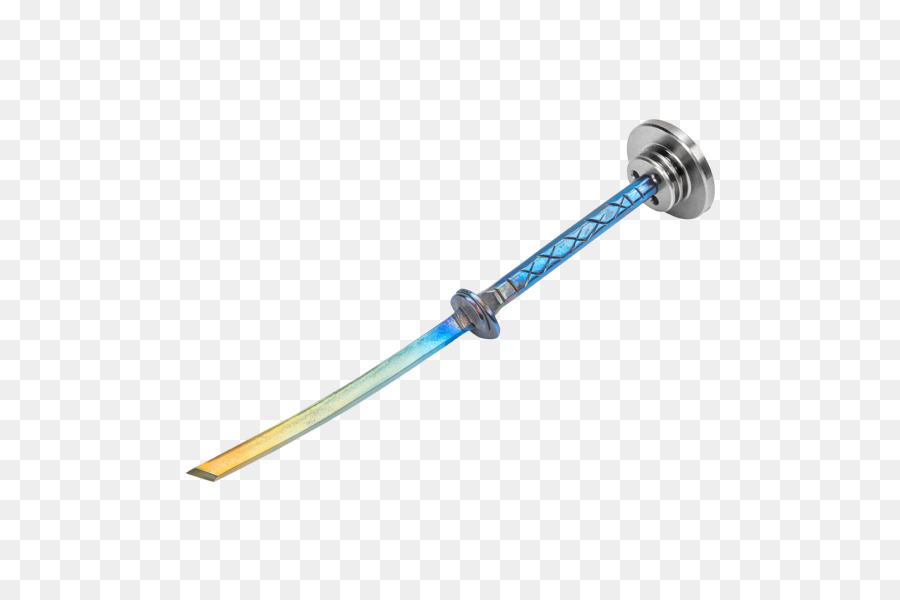 Katana，Espada PNG