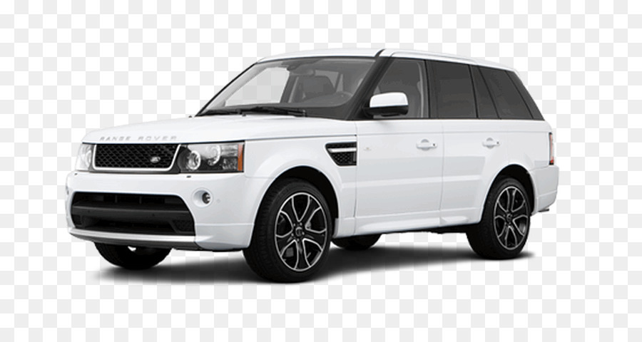 Range Rover Sport，Land Rover PNG