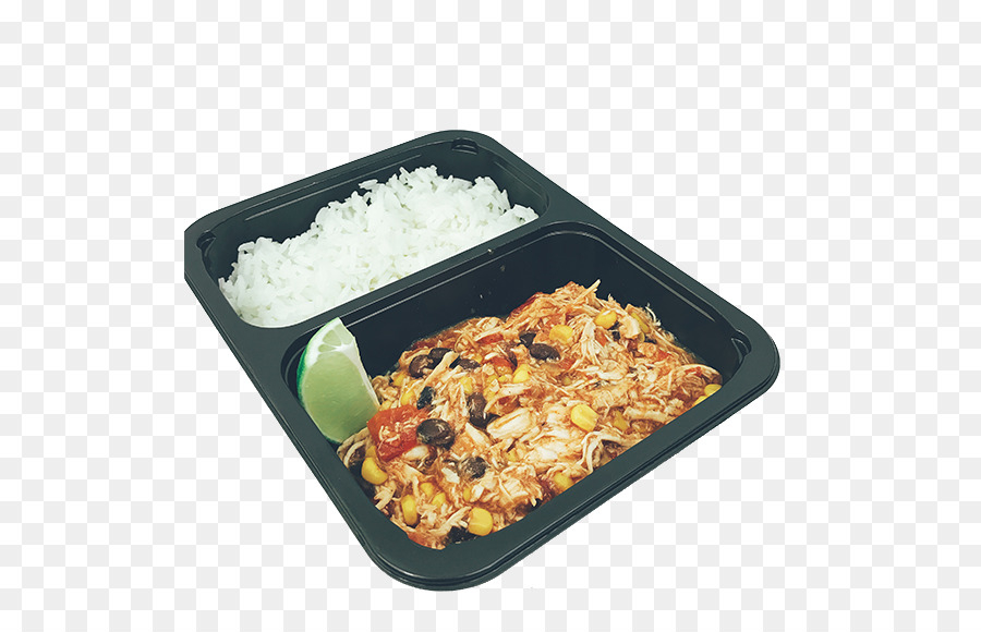 Bento，Arroz Cocido PNG