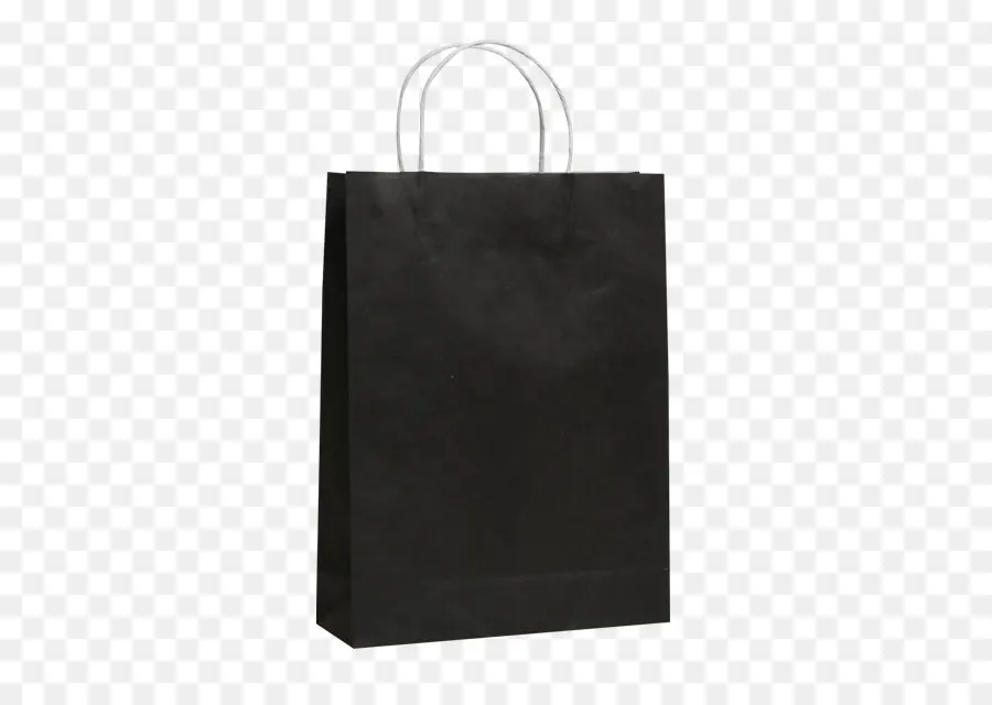 La Bolsa De Asas，Bolsas De La Compra De Carros PNG