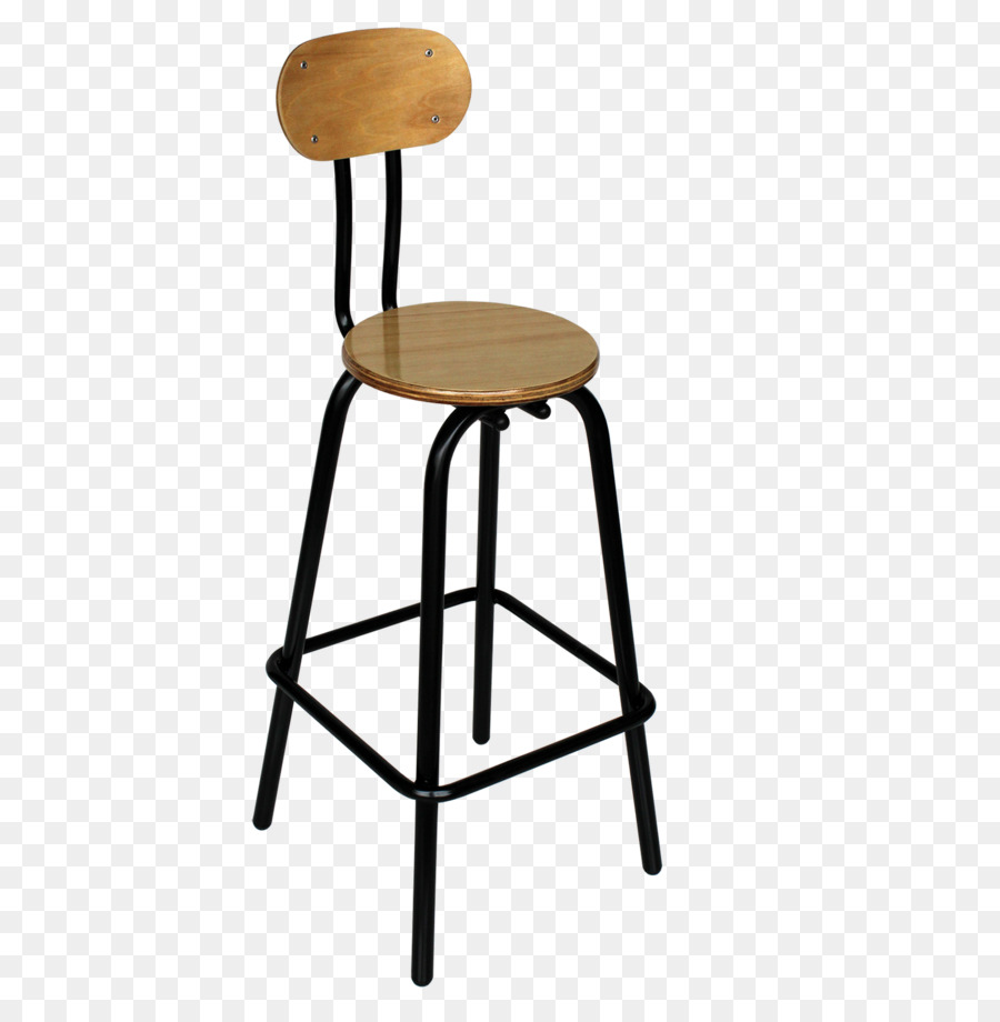 Tabla，Taburete De Bar PNG