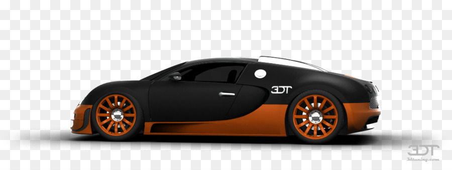 Auto，Negro PNG