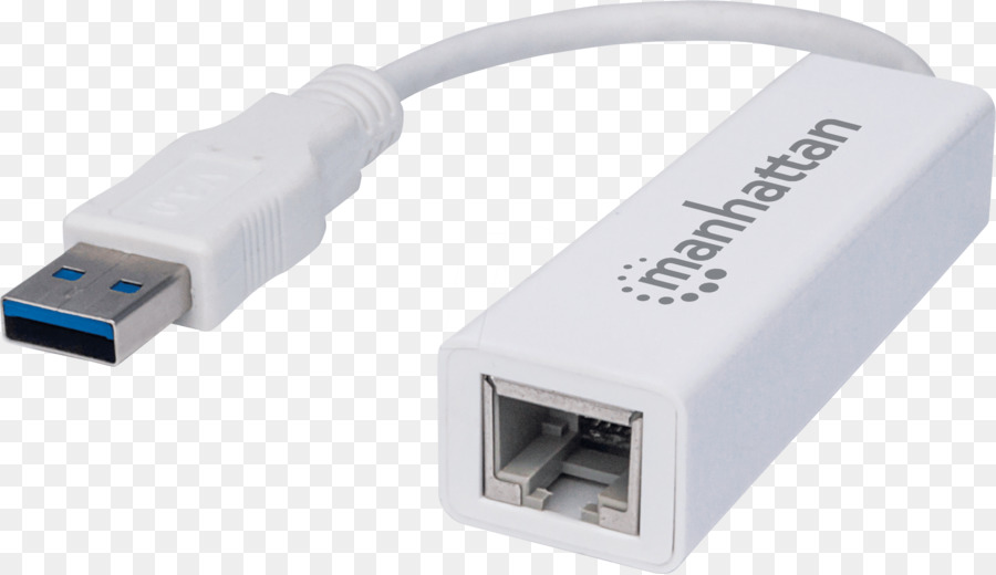 Hdmi，Adaptador PNG