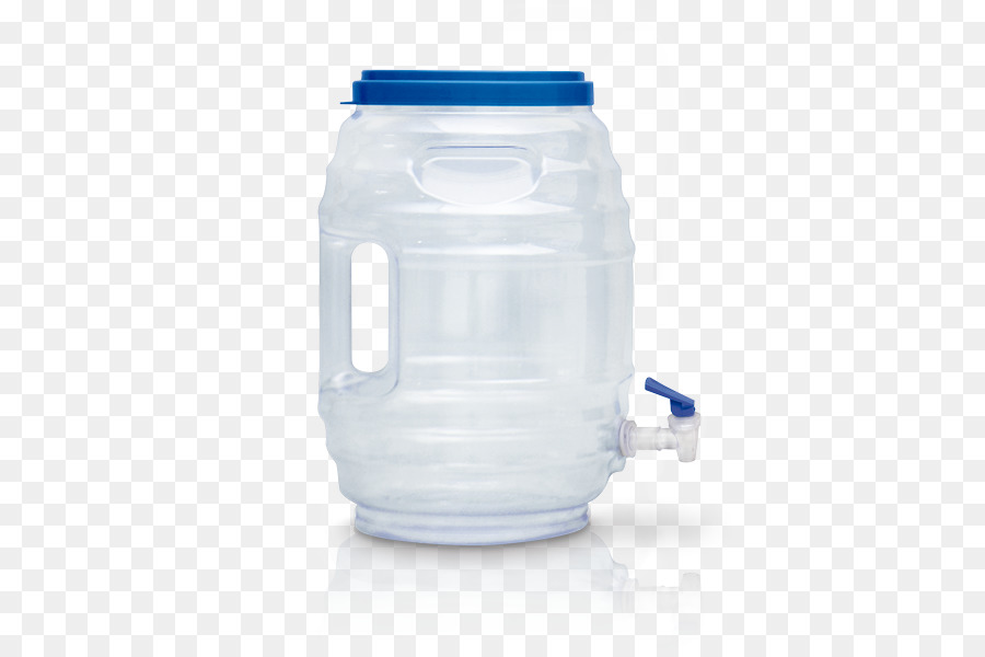 Botellas De Agua，Agua PNG