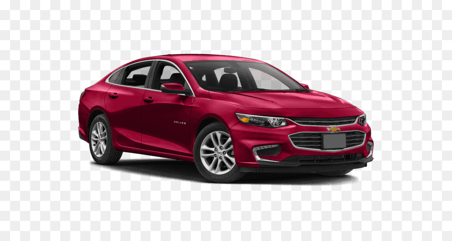 Chevrolet，Porque PNG