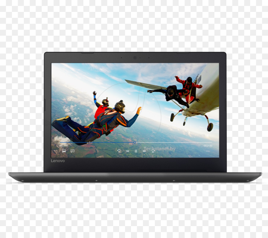 Portátil，Lenovo Ideapad 320 15 PNG