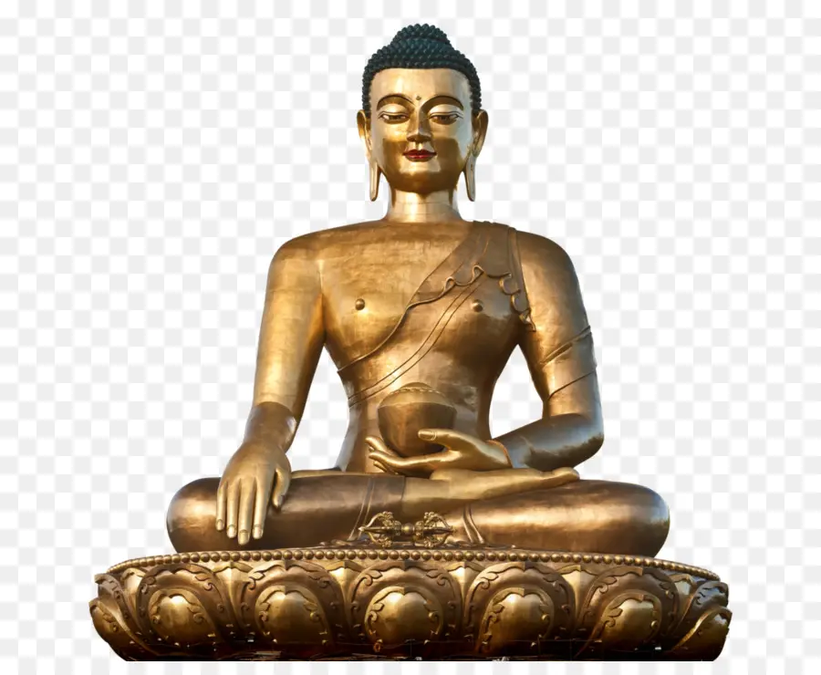 Philip Kapleau，La Actitud De Los Budistas Zen De Bodhidharma PNG