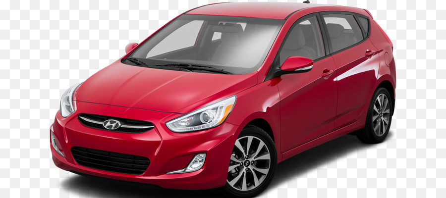 Kia，Kia Motors PNG