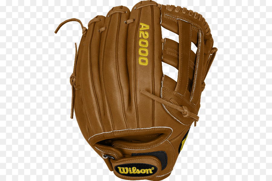 Guante De Béisbol，Wilson Sporting Goods PNG