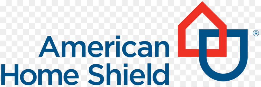 Garantía De La Vivienda，American Home Shield PNG