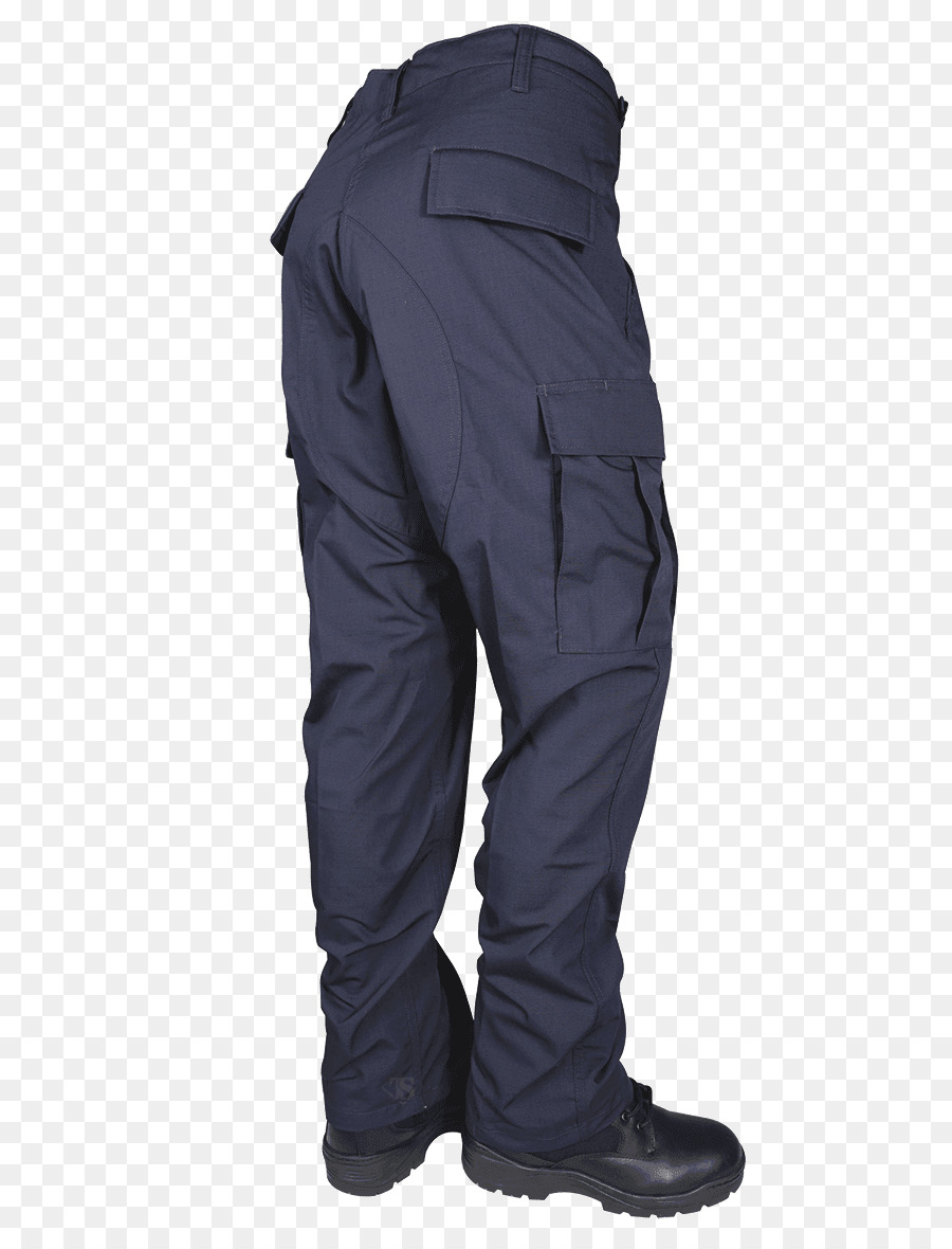 Pantalones Negros，Pantalones PNG