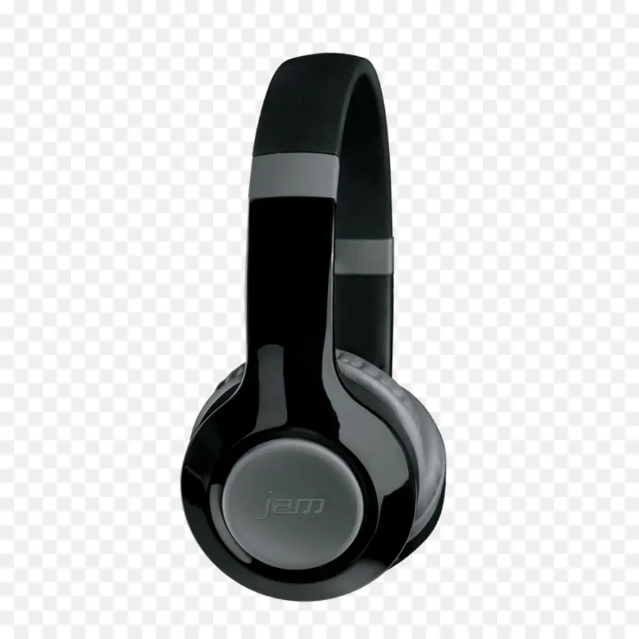 Auriculares，Audio PNG