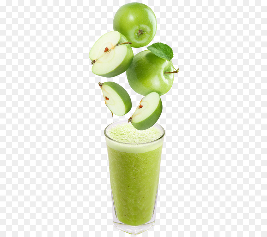 Jugo De Manzana，Jugo PNG